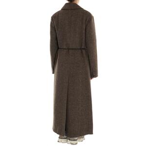 CAPPOTTO HAND-MADE HAVEONE - Mad Fashion | img vers.300x/